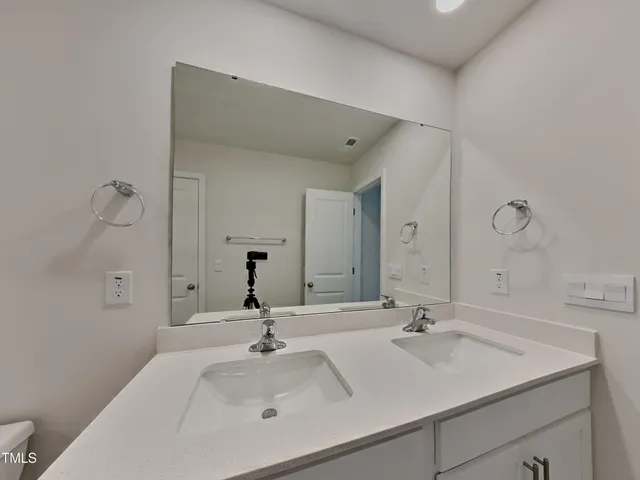 $1,919 | 291 Hanging Elm Lane, Fuquay-Varina, NC 27526