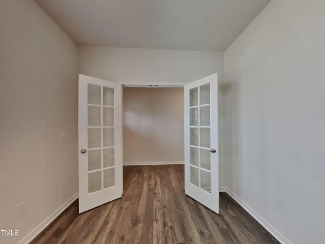 $1,919 | 291 Hanging Elm Lane, Fuquay-Varina, NC 27526