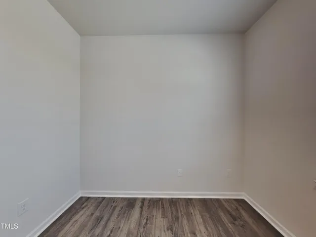 $1,919 | 291 Hanging Elm Lane, Fuquay-Varina, NC 27526