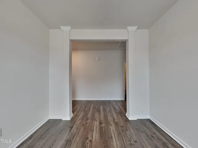 $1,919 | 291 Hanging Elm Lane, Fuquay-Varina, NC 27526