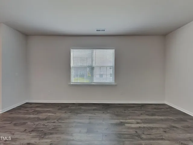 $1,919 | 291 Hanging Elm Lane, Fuquay-Varina, NC 27526