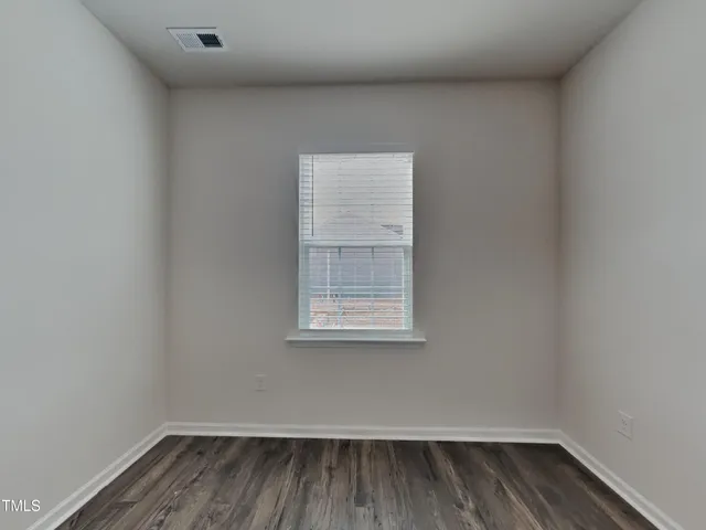 $1,919 | 291 Hanging Elm Lane, Fuquay-Varina, NC 27526