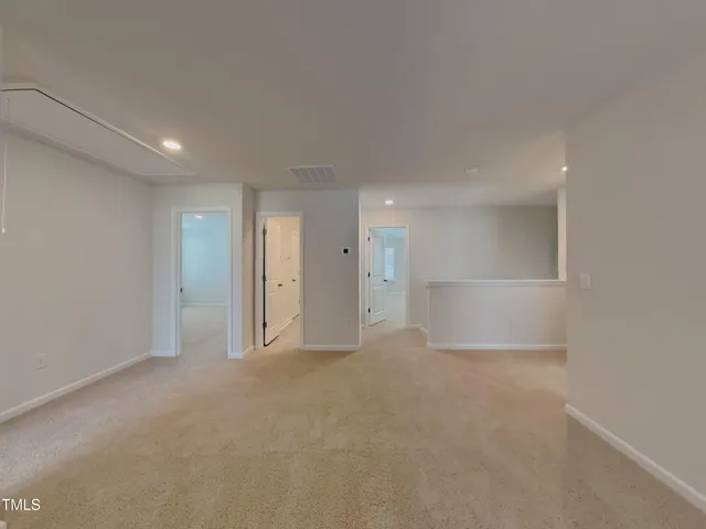 $1,919 | 291 Hanging Elm Lane, Fuquay-Varina, NC 27526