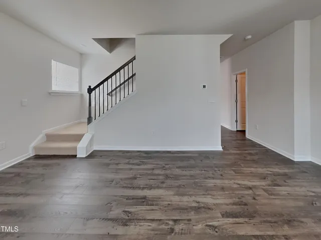 $1,919 | 291 Hanging Elm Lane, Fuquay-Varina, NC 27526