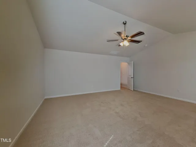 $1,919 | 291 Hanging Elm Lane, Fuquay-Varina, NC 27526