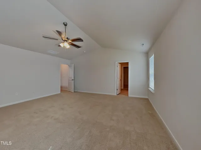 $1,919 | 291 Hanging Elm Lane, Fuquay-Varina, NC 27526