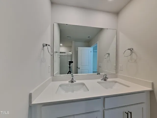 $1,919 | 291 Hanging Elm Lane, Fuquay-Varina, NC 27526