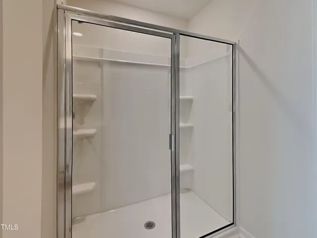 $1,919 | 291 Hanging Elm Lane, Fuquay-Varina, NC 27526