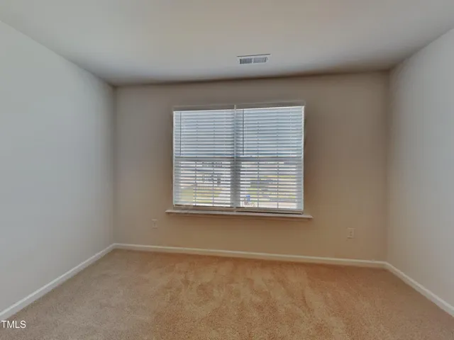 $1,919 | 291 Hanging Elm Lane, Fuquay-Varina, NC 27526