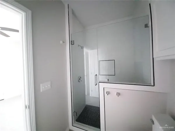 $1,100 | 1506 Playa Drive, Unit 1, Weslaco, TX 78596