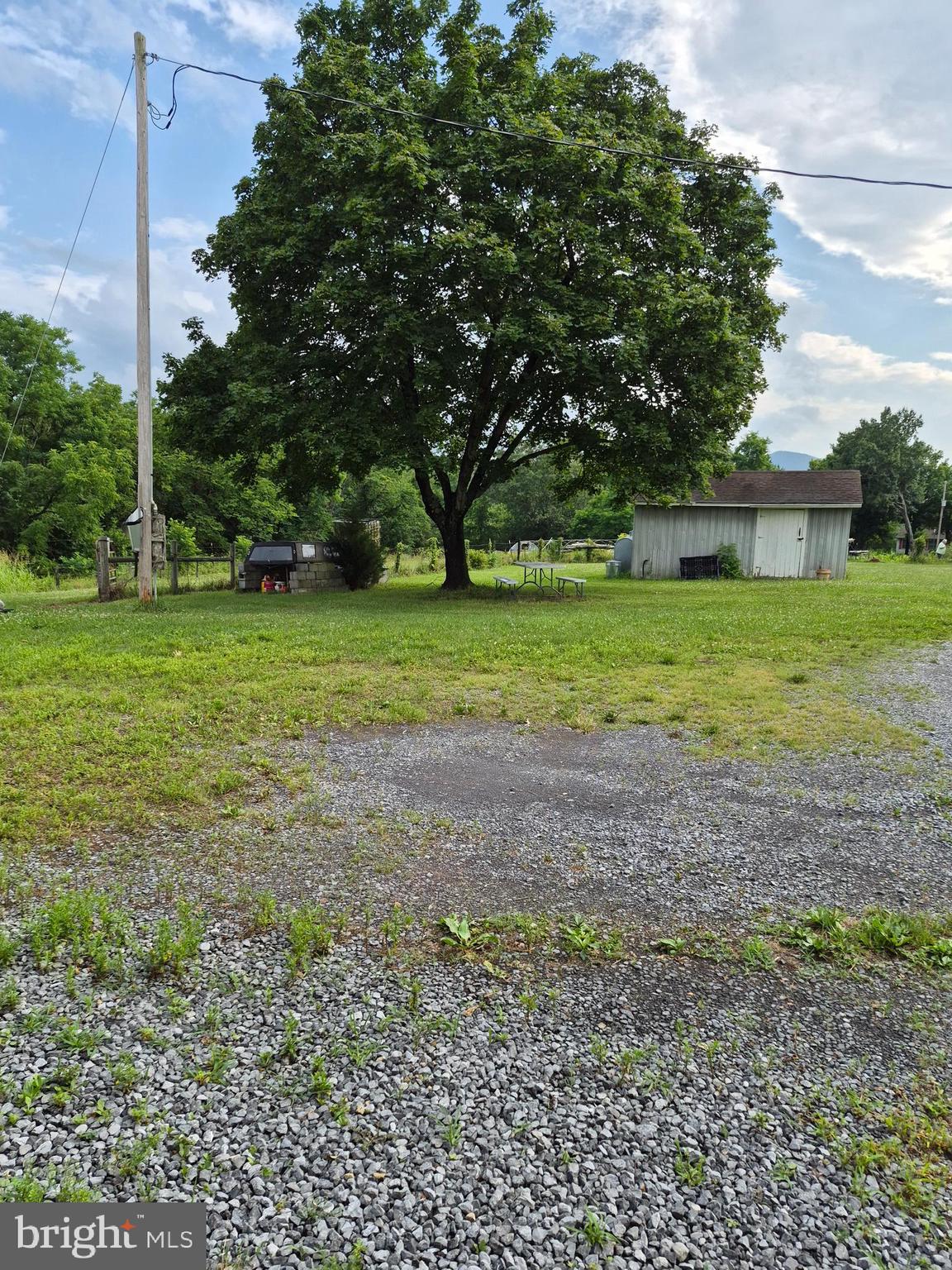 172 Rogers Mill Road Strasburg, VA 22657 - Photo 27 of 43 Gallery Image 27