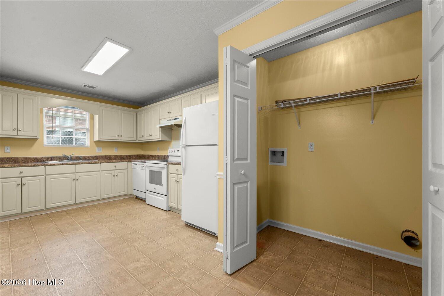 1748 Tamarind Way Augusta, GA 30906 - Photo 5 of 27 Gallery Image 5