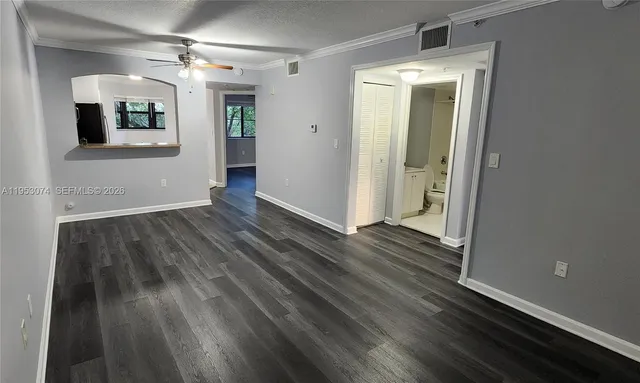$2,150 | 22701 Southwest 88th Place, Unit 2039, Cutler Bay, FL 33190