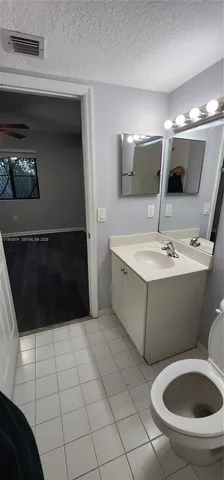 $2,150 | 22701 Southwest 88th Place, Unit 2039, Cutler Bay, FL 33190