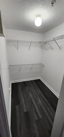 $2,150 | 22701 Southwest 88th Place, Unit 2039, Cutler Bay, FL 33190