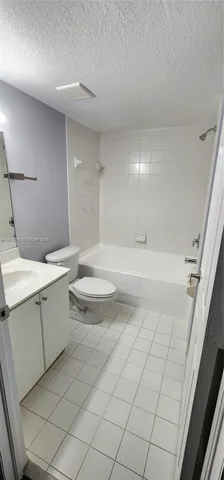 $2,150 | 22701 Southwest 88th Place, Unit 2039, Cutler Bay, FL 33190