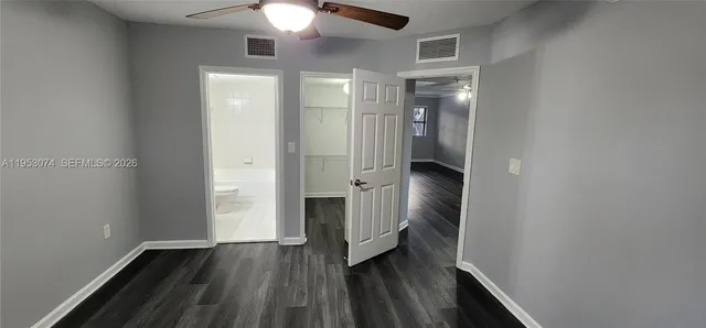 $2,150 | 22701 Southwest 88th Place, Unit 2039, Cutler Bay, FL 33190