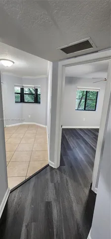 $2,150 | 22701 Southwest 88th Place, Unit 2039, Cutler Bay, FL 33190