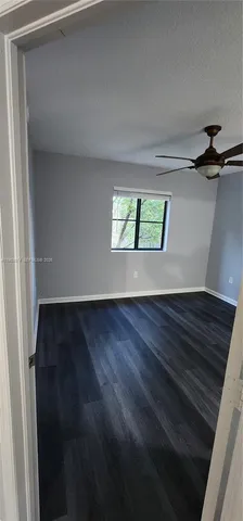 $2,150 | 22701 Southwest 88th Place, Unit 2039, Cutler Bay, FL 33190