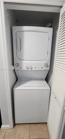 $2,150 | 22701 Southwest 88th Place, Unit 2039, Cutler Bay, FL 33190