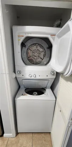 $2,150 | 22701 Southwest 88th Place, Unit 2039, Cutler Bay, FL 33190