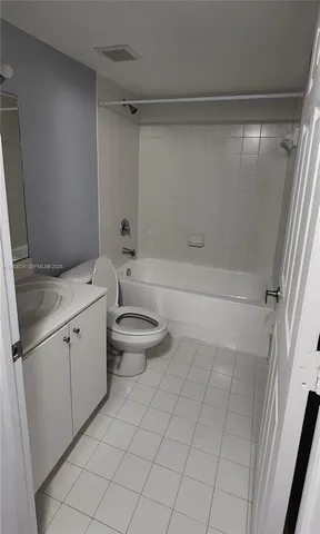 $2,150 | 22701 Southwest 88th Place, Unit 2039, Cutler Bay, FL 33190