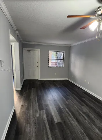 $2,150 | 22701 Southwest 88th Place, Unit 2039, Cutler Bay, FL 33190