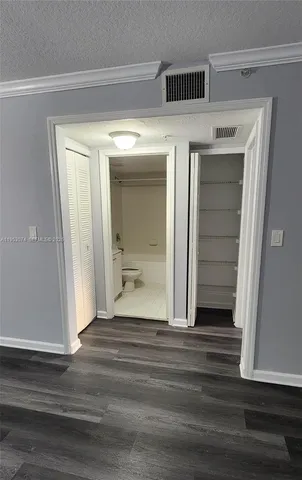 $2,150 | 22701 Southwest 88th Place, Unit 2039, Cutler Bay, FL 33190