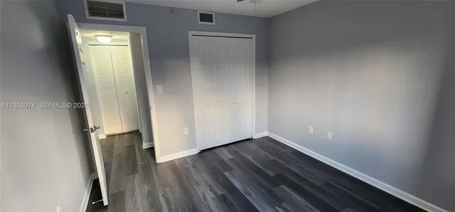 $2,150 | 22701 Southwest 88th Place, Unit 2039, Cutler Bay, FL 33190