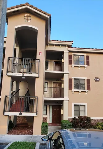 $2,150 | 22701 Southwest 88th Place, Unit 2039, Cutler Bay, FL 33190