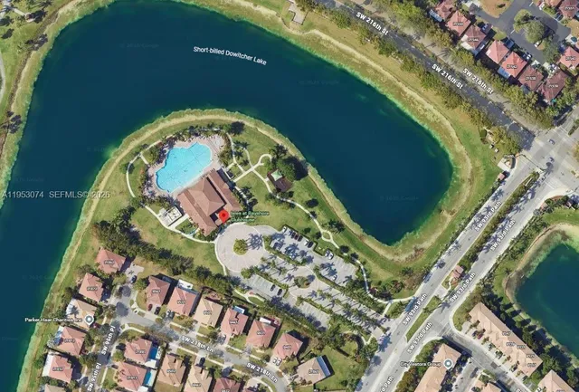 $2,150 | 22701 Southwest 88th Place, Unit 2039, Cutler Bay, FL 33190