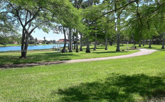 $2,150 | 22701 Southwest 88th Place, Unit 2039, Cutler Bay, FL 33190