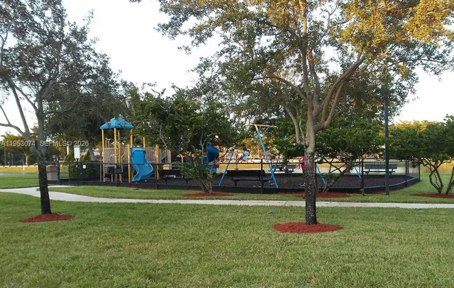 $2,150 | 22701 Southwest 88th Place, Unit 2039, Cutler Bay, FL 33190