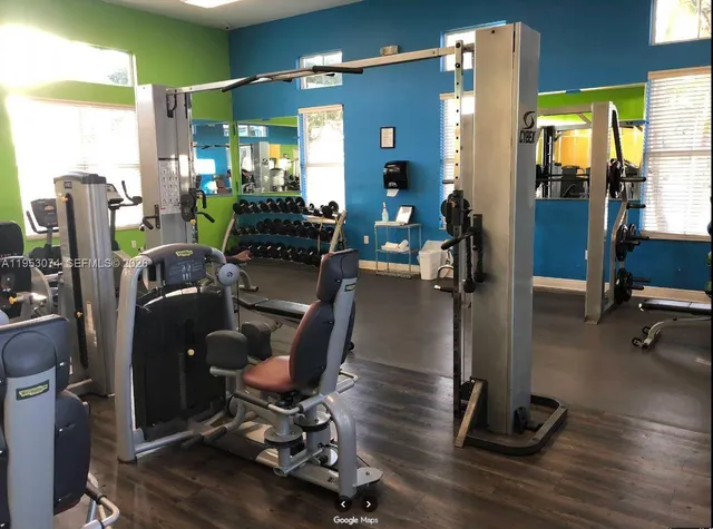 $2,150 | 22701 Southwest 88th Place, Unit 2039, Cutler Bay, FL 33190