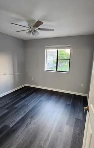 $2,150 | 22701 Southwest 88th Place, Unit 2039, Cutler Bay, FL 33190