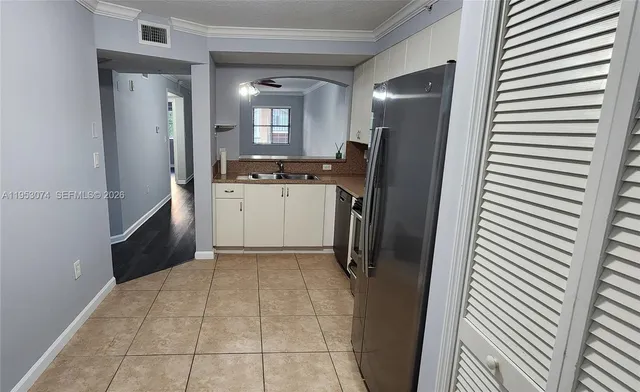 $2,150 | 22701 Southwest 88th Place, Unit 2039, Cutler Bay, FL 33190