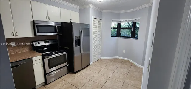 $2,150 | 22701 Southwest 88th Place, Unit 2039, Cutler Bay, FL 33190