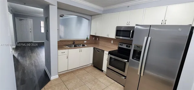 $2,150 | 22701 Southwest 88th Place, Unit 2039, Cutler Bay, FL 33190