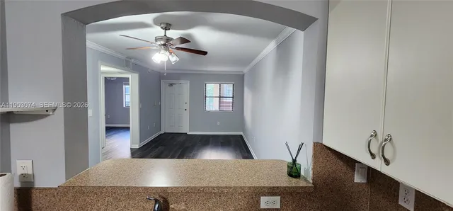 $2,150 | 22701 Southwest 88th Place, Unit 2039, Cutler Bay, FL 33190