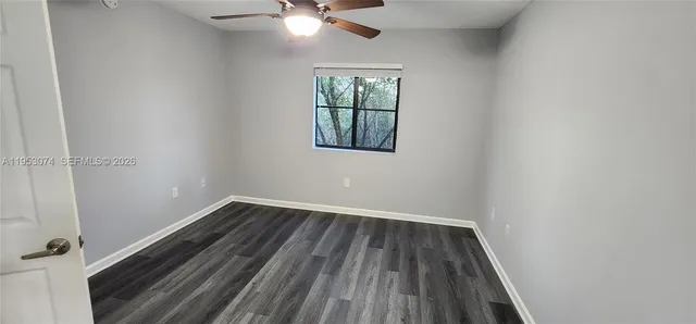 $2,150 | 22701 Southwest 88th Place, Unit 2039, Cutler Bay, FL 33190