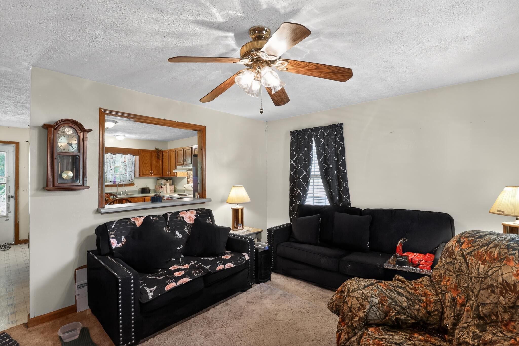 405 R South Poplar Street Kenton, TN 38233 - Photo 6 of 30