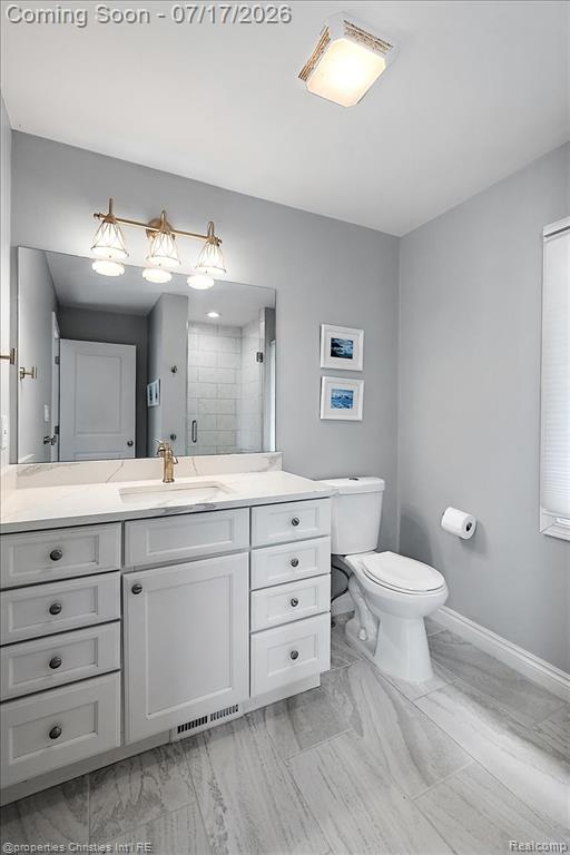 18244 Beverly Road Beverly Hills, MI 48025 - Photo 66 of 80