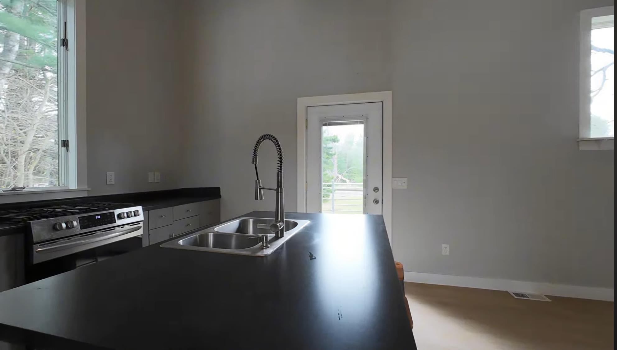 6215 South Garfield Road Kingsley, MI 49649 - Photo 14 of 51