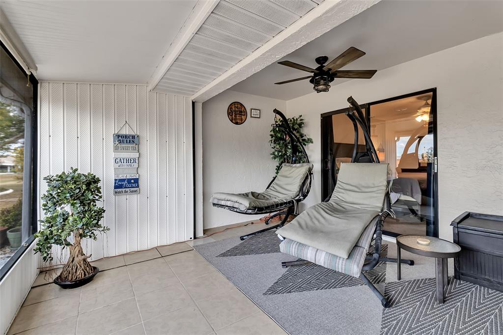 1602 Dower Way Sun City Center, FL 33573 - Photo 40 of 56