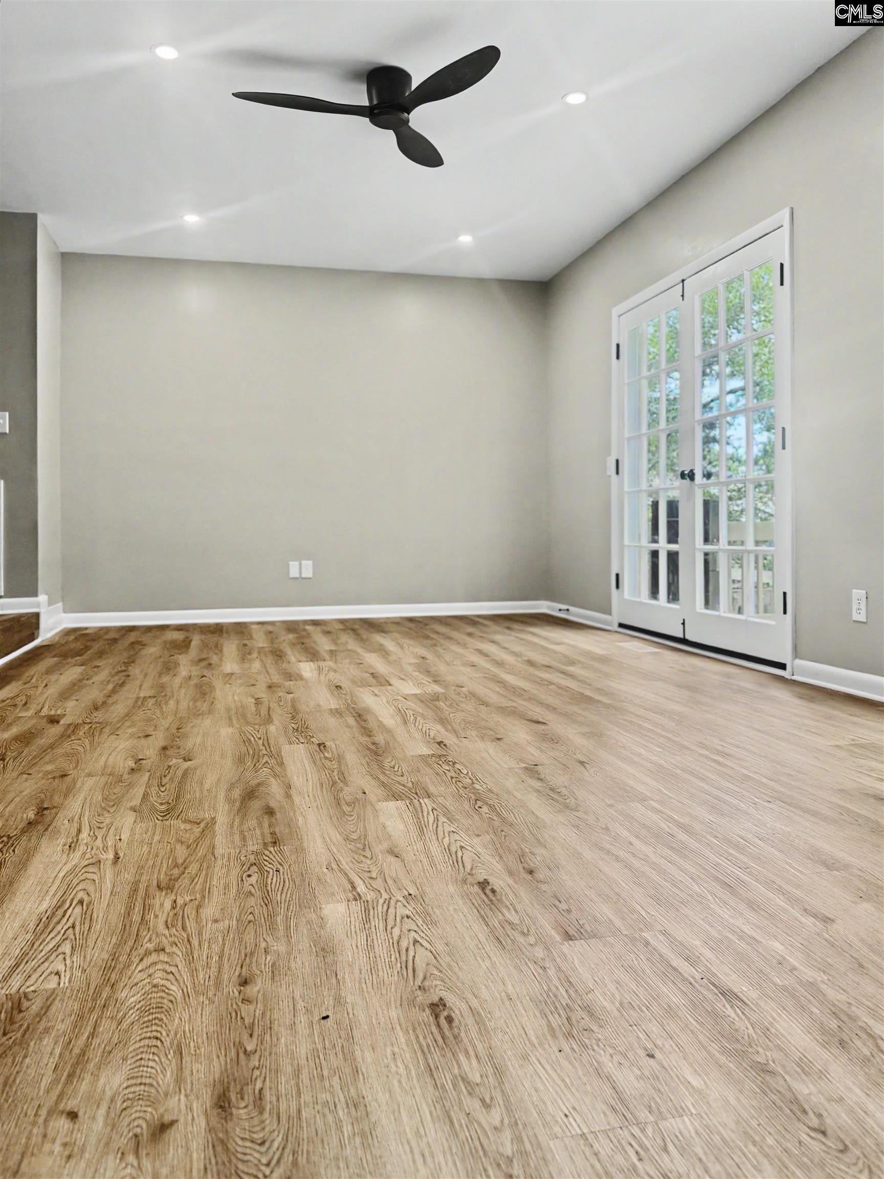 274 Mariners Circle Columbia, SC 29212 - Photo 36 of 49