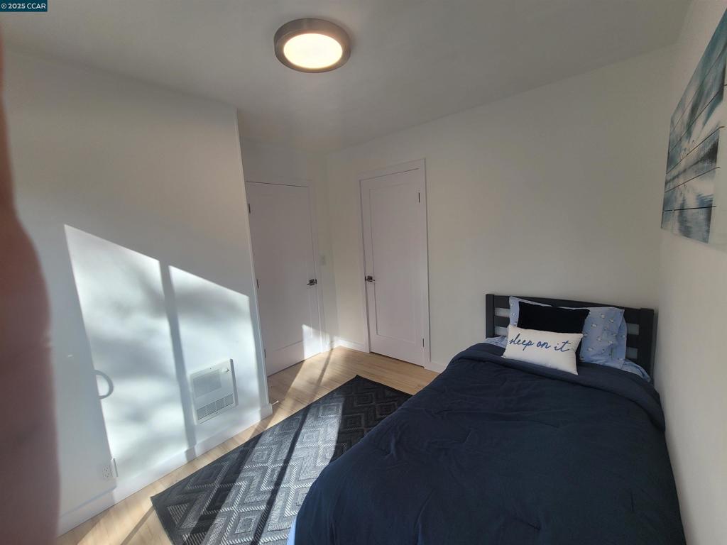 375-375 Camelback Road, Unit 23 Pleasant Hill, CA 94523 - Photo 13 of 42