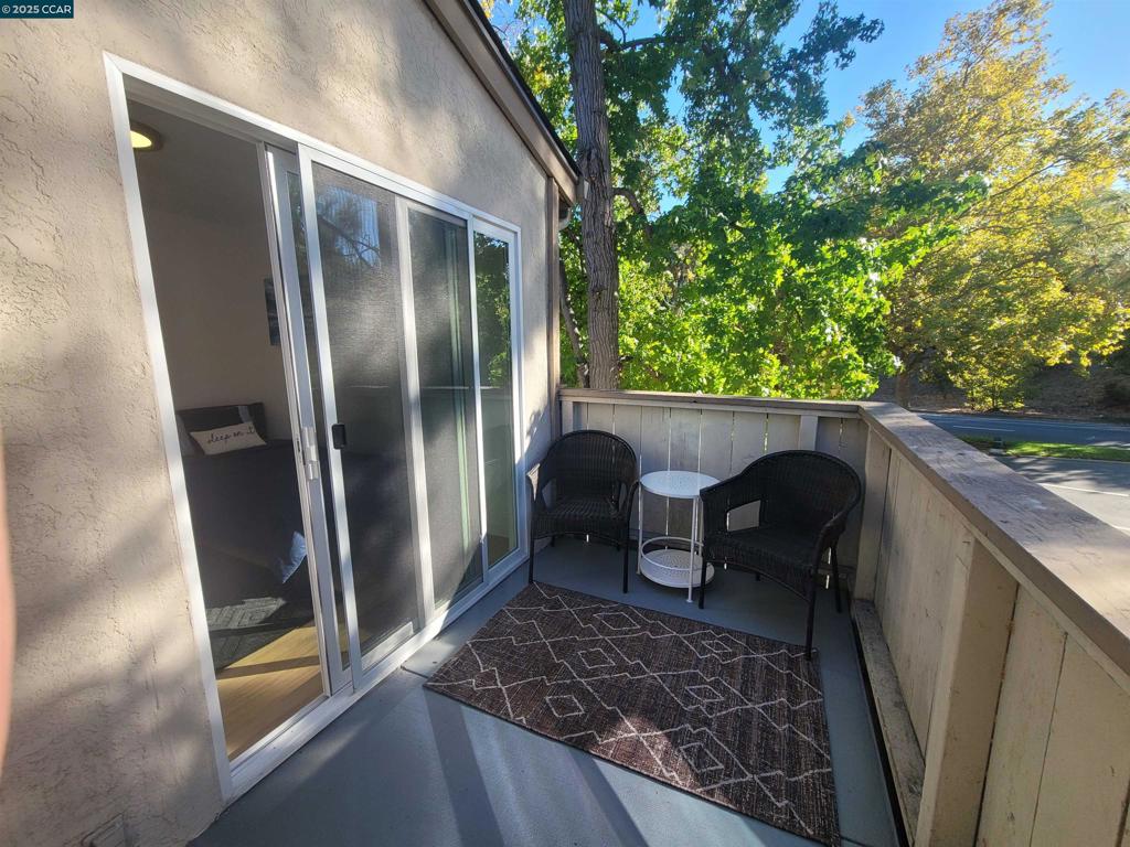 375-375 Camelback Road, Unit 23 Pleasant Hill, CA 94523 - Photo 16 of 42