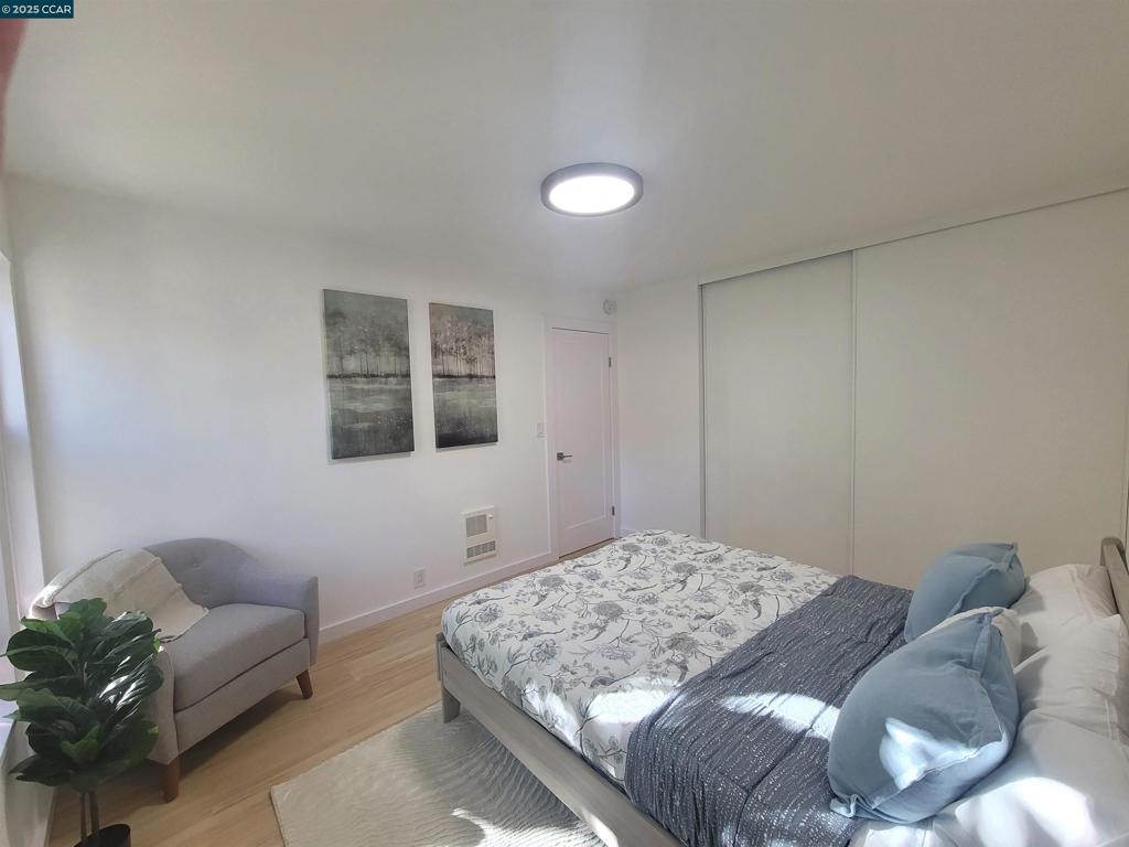 375-375 Camelback Road, Unit 23 Pleasant Hill, CA 94523 - Photo 24 of 42