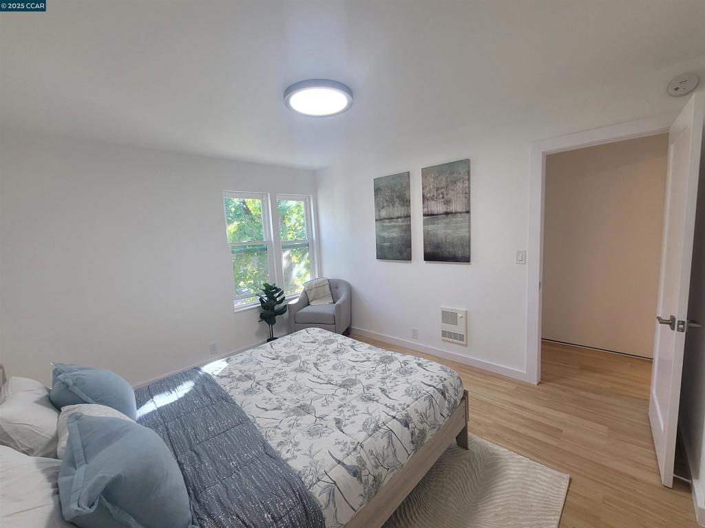 375-375 Camelback Road, Unit 23 Pleasant Hill, CA 94523 - Photo 26 of 42