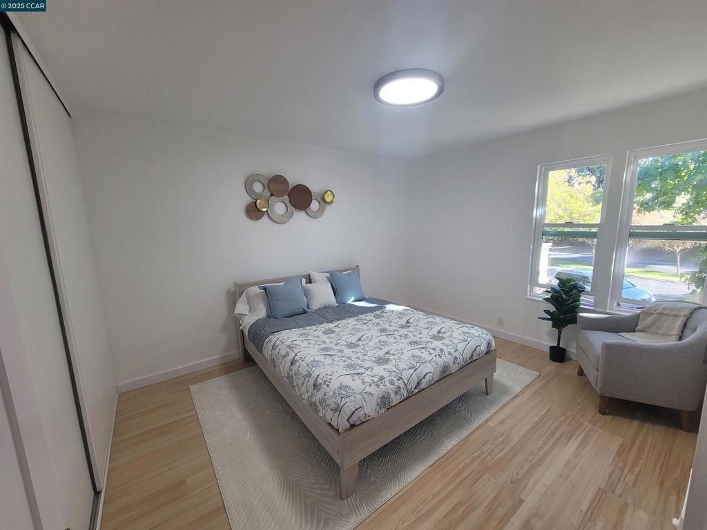 375-375 Camelback Road, Unit 23 Pleasant Hill, CA 94523 - Photo 27 of 42